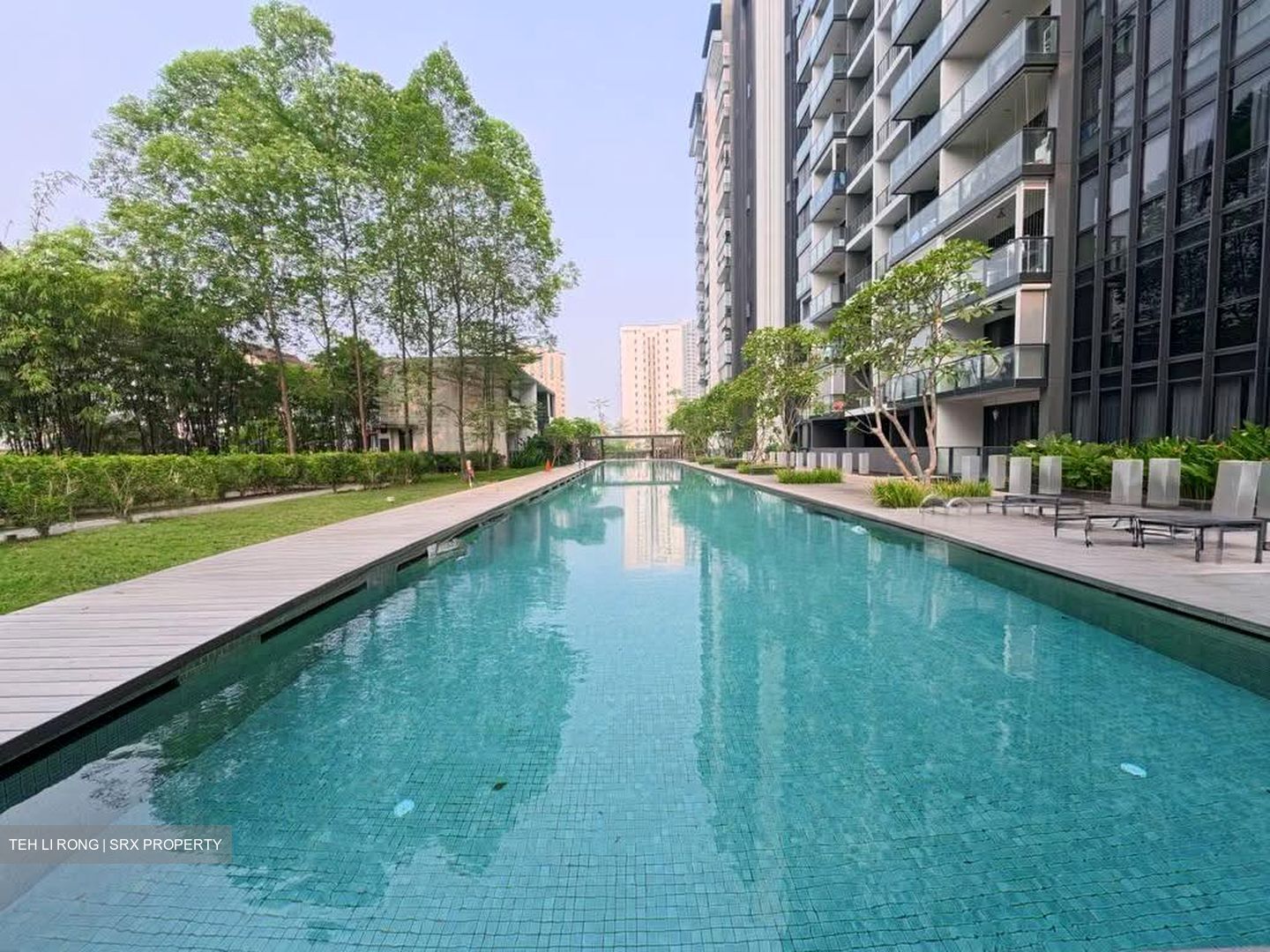 Thomson Impressions (D20), Apartment #627593041